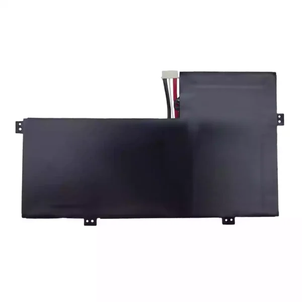 Pin Laptop 45121212P - Hình ảnh 2