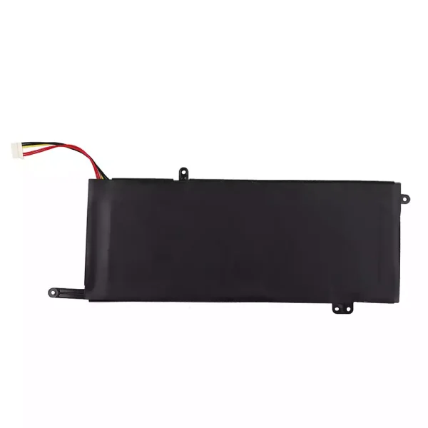 Pin Laptop 506588-2S JL466588PL-2S - Hình ảnh 2
