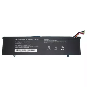 Pin Laptop 6970290P,CB15SH3A,Corebook R5