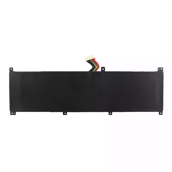 Pin Laptop GLT163 - Hình ảnh 2