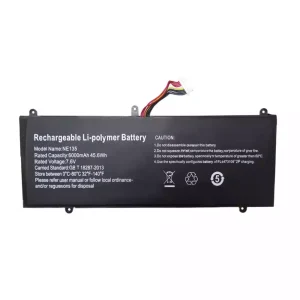 Pin Laptop NE135