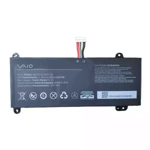 Pin Laptop 585755