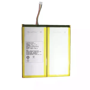 Pin Laptop AEC3165138-1S2P