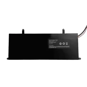 Pin Laptop D156 F4125