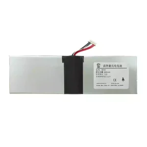 Pin Laptop NE151,IPASON MaxBook P1 Pro+