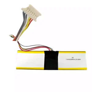 Pin Laptop 5553190-2S