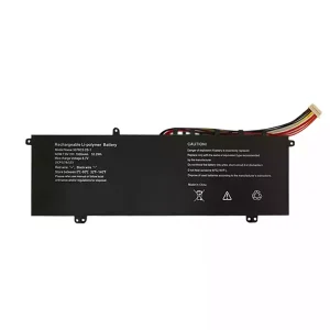 Pin Laptop 5078C3-2S-1