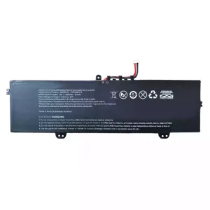 Pin Laptop 4266B9-2S