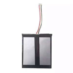 Pin Laptop NQ15-P1
