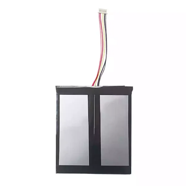 Pin Laptop NQ15-P1