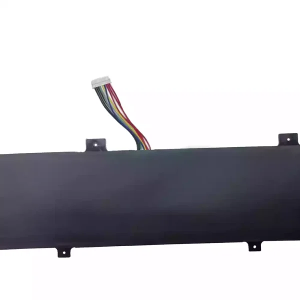 Pin Laptop MLP4372121-2S 40064487 - Hình ảnh 2