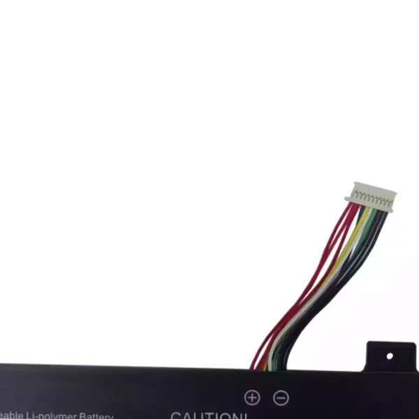 Pin Laptop MLP4372121-2S 40064487 - Hình ảnh 3