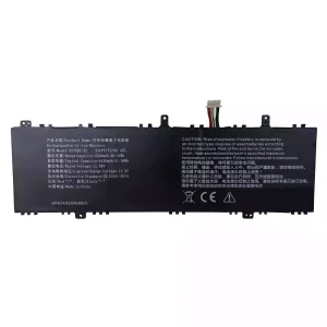 Pin Laptop 417282-3S
