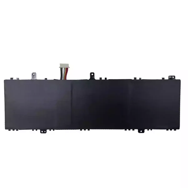 Pin Laptop 417282-3S - Hình ảnh 2
