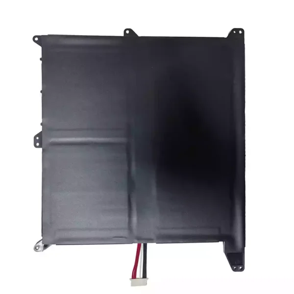 Pin Laptop 418175-2S2P - Hình ảnh 2