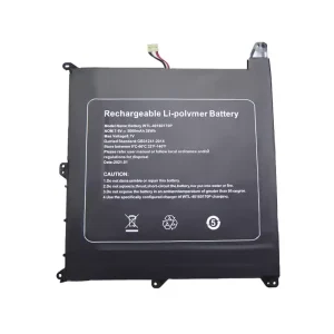 Pin Laptop 40160170P WTL-40160170P