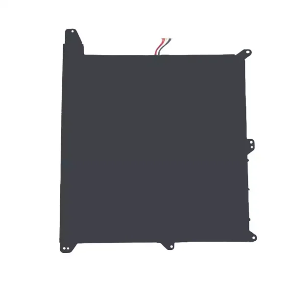 Pin Laptop 40160170P WTL-40160170P - Hình ảnh 2