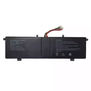 Pin Laptop 4663B2-2S
