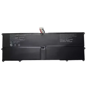 Pin Laptop GY3242125PHV AEC3242125-2S2P