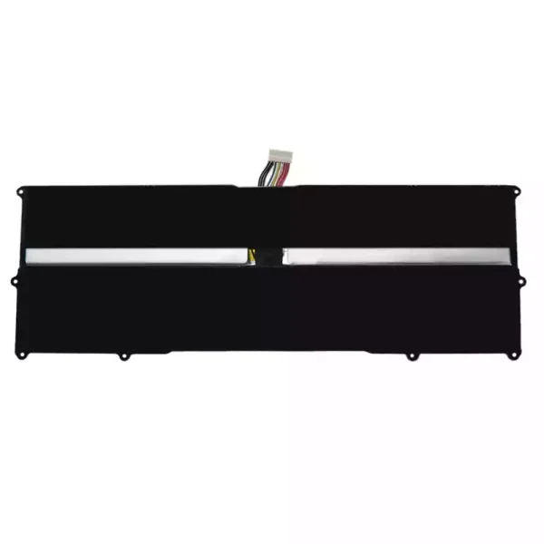 Pin Laptop GY3242125PHV AEC3242125-2S2P - Hình ảnh 2