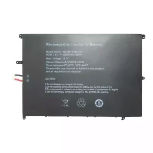 Pin Laptop NV-3178185-2S