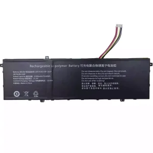 Pin Laptop AEC5181100-3S1P U5310478PV-3S1P 528196-3S1P