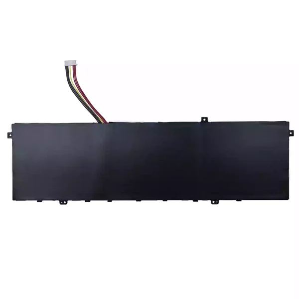 Pin Laptop AEC5181100-3S1P U5310478PV-3S1P 528196-3S1P - Hình ảnh 2
