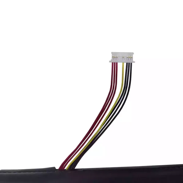 Pin Laptop AEC5181100-3S1P U5310478PV-3S1P 528196-3S1P - Hình ảnh 3
