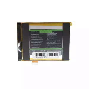 Pin Laptop 565774-3S