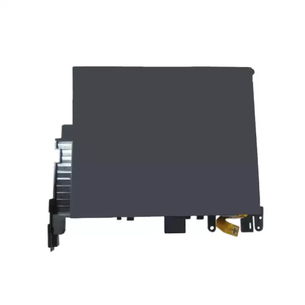 Pin Laptop LR434198-2P3S,Netbook onexPlayer 2 - Hình ảnh 2