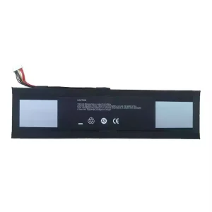 Pin Laptop AXIOO MYBOOK14 P421 P401Y 3576113*2P