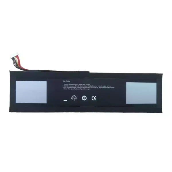 Pin Laptop AXIOO MYBOOK14 P421 P401Y 3576113*2P