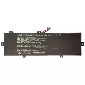 Pin Laptop JJY3080256P