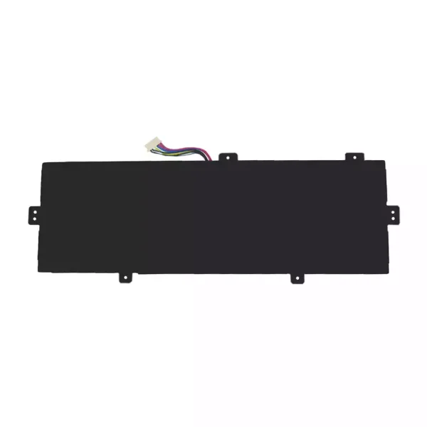 Pin Laptop JJY3080256P - Hình ảnh 2