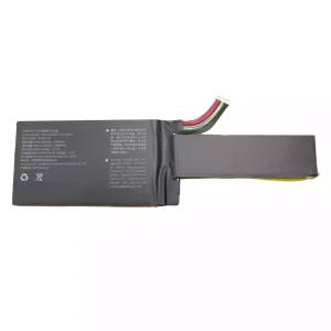 Pin Laptop 4538C5-3S