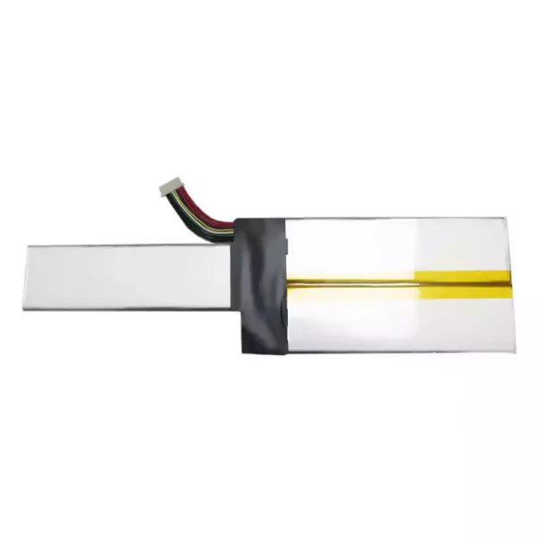 Pin Laptop 4538C5-3S - Hình ảnh 2