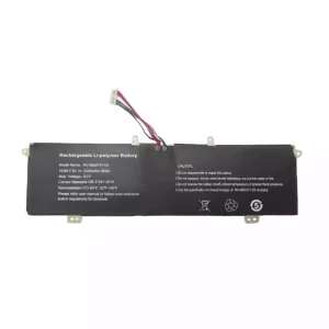 Pin Laptop NV-4663117-2S
