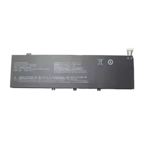 Pin Laptop 526762-4S