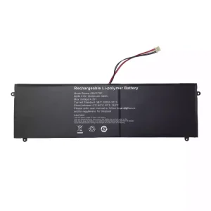 Pin Laptop 4580270P