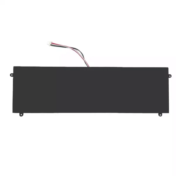 Pin Laptop 4580270P - Hình ảnh 2