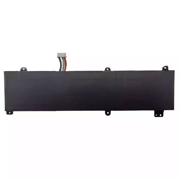 Pin Laptop 575983 - Hình ảnh 2