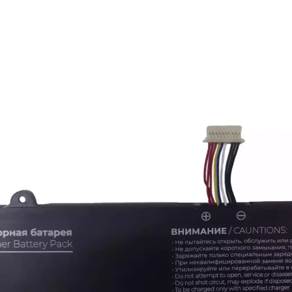 Pin Laptop 575983 - Hình ảnh 3
