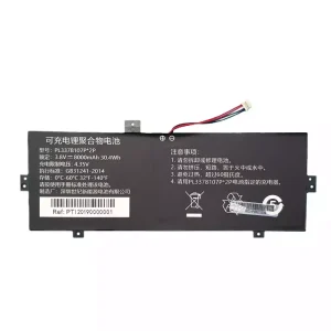 Pin Laptop PL3378107*2S PL3378107P*2S