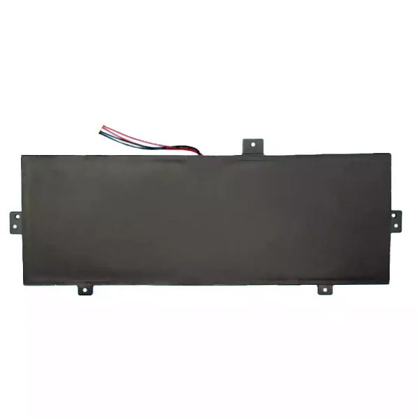 Pin Laptop PL3378107*2S PL3378107P*2S - Hình ảnh 3