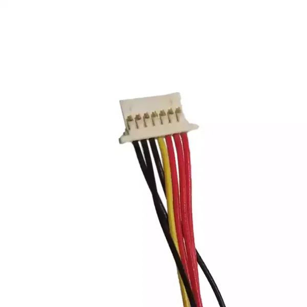 Pin Laptop F152G-ZC-5095-4125 WTL-5883190P-2S 5883190P - Hình ảnh 4