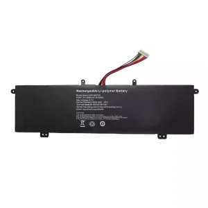 Pin Laptop KN5-QW125