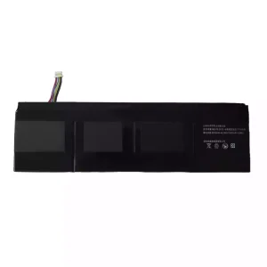 Pin Laptop LR396378-2P2S SA30