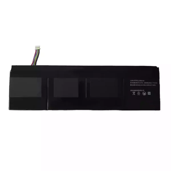 Pin Laptop LR396378-2P2S SA30