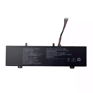 Pin Laptop 626181-3S