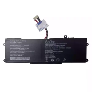 Pin Laptop 505592-2S1P